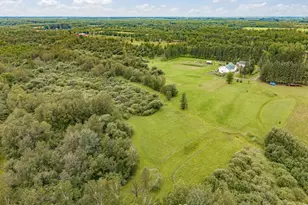 3723 Birchwood Rd, Kettle River, MN 55757 - Photo 41