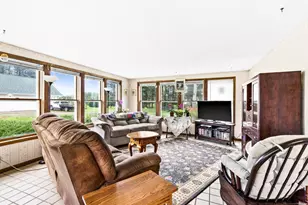 3723 Birchwood Rd, Kettle River, MN 55757 - Photo 7