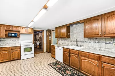 3723 Birchwood Road, Kettle River, MN 55757 - Photo 27
