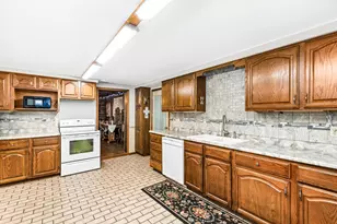 3723 Birchwood Rd, Kettle River, MN 55757 - Photo 27
