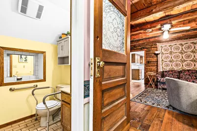 3723 Birchwood Road, Kettle River, MN 55757 - Photo 89