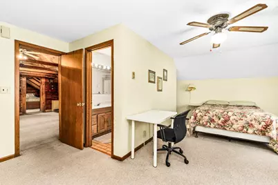 3723 Birchwood Road, Kettle River, MN 55757 - Photo 111