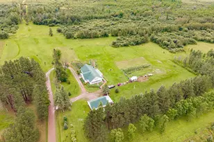 3723 Birchwood Rd, Kettle River, MN 55757 - Photo 25