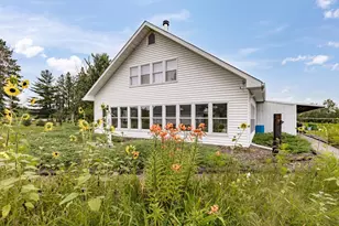 3723 Birchwood Rd, Kettle River, MN 55757 - Photo 3