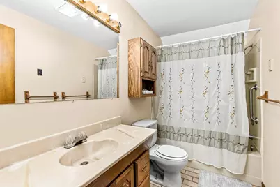 3723 Birchwood Road, Kettle River, MN 55757 - Photo 113