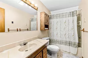 3723 Birchwood Rd, Kettle River, MN 55757 - Photo 113