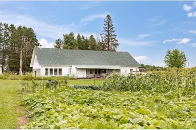 3723 Birchwood Road, Kettle River, MN 55757 - Photo 57