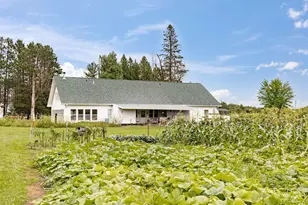 3723 Birchwood Rd, Kettle River, MN 55757 - Photo 57