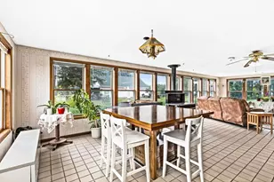3723 Birchwood Rd, Kettle River, MN 55757 - Photo 3