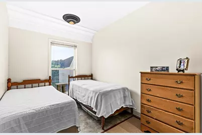 3723 Birchwood Road, Kettle River, MN 55757 - Photo 85