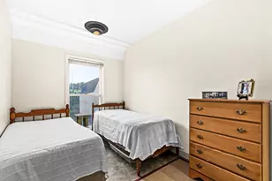 3723 Birchwood Rd, Kettle River, MN 55757 - Photo 85