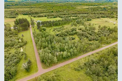 3723 Birchwood Road, Kettle River, MN 55757 - Photo 13