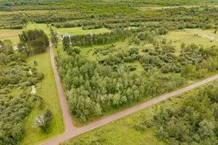 3723 Birchwood Rd, Kettle River, MN 55757 - Photo 13