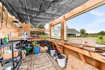 3723 Birchwood Road, Kettle River, MN 55757 - Photo 115