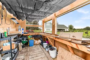3723 Birchwood Rd, Kettle River, MN 55757 - Photo 115
