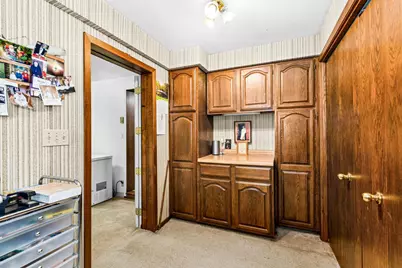 3723 Birchwood Road, Kettle River, MN 55757 - Photo 67