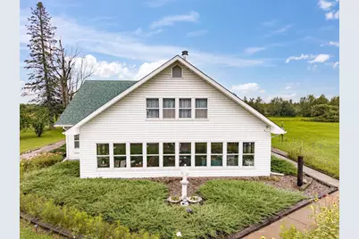 3723 Birchwood Road, Kettle River, MN 55757 - Photo 31