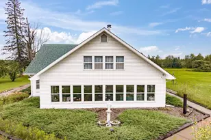 3723 Birchwood Rd, Kettle River, MN 55757 - Photo 31