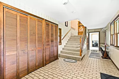 3723 Birchwood Road, Kettle River, MN 55757 - Photo 79