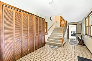 3723 Birchwood Rd, Kettle River, MN 55757 - Photo 79