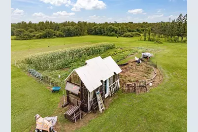 3723 Birchwood Road, Kettle River, MN 55757 - Photo 35