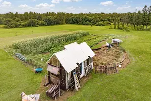 3723 Birchwood Rd, Kettle River, MN 55757 - Photo 35