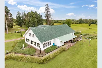 3723 Birchwood Road, Kettle River, MN 55757 - Photo 19