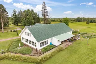 3723 Birchwood Rd, Kettle River, MN 55757 - Photo 19