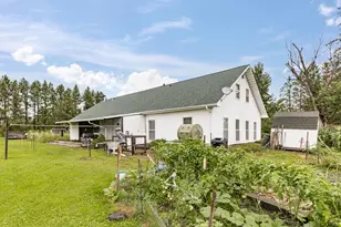 3723 Birchwood Rd, Kettle River, MN 55757 - Photo 55