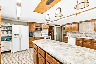 3723 Birchwood Rd, Kettle River, MN 55757 - Photo 23