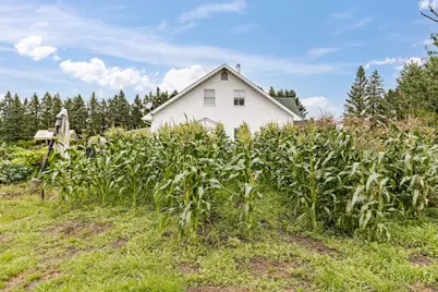 3723 Birchwood Road, Kettle River, MN 55757 - Photo 59