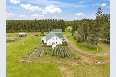 3723 Birchwood Road, Kettle River, MN 55757 - Photo 39