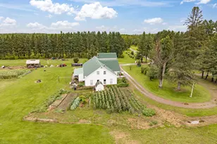 3723 Birchwood Rd, Kettle River, MN 55757 - Photo 39