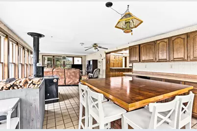 3723 Birchwood Road, Kettle River, MN 55757 - Photo 75