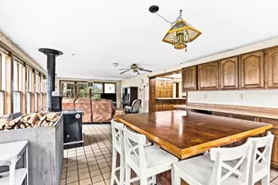 3723 Birchwood Rd, Kettle River, MN 55757 - Photo 75