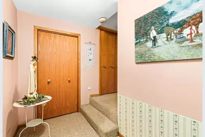 3723 Birchwood Road, Kettle River, MN 55757 - Photo 99