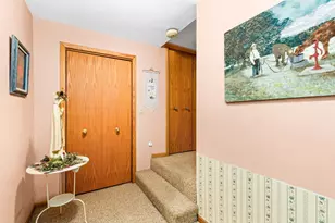 3723 Birchwood Rd, Kettle River, MN 55757 - Photo 99