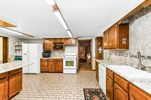 3723 Birchwood Rd, Kettle River, MN 55757 - Photo 69