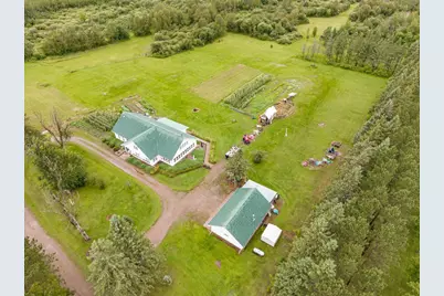 3723 Birchwood Road, Kettle River, MN 55757 - Photo 1