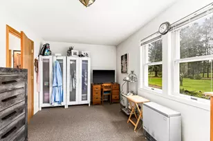 3723 Birchwood Rd, Kettle River, MN 55757 - Photo 29