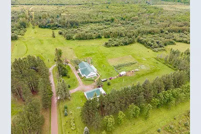 3723 Birchwood Road, Kettle River, MN 55757 - Photo 25