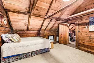 3723 Birchwood Rd, Kettle River, MN 55757 - Photo 101