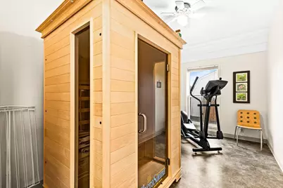 3723 Birchwood Road, Kettle River, MN 55757 - Photo 87