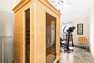 3723 Birchwood Rd, Kettle River, MN 55757 - Photo 87