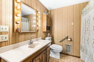 3723 Birchwood Rd, Kettle River, MN 55757 - Photo 77