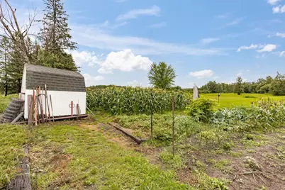 3723 Birchwood Road, Kettle River, MN 55757 - Photo 61