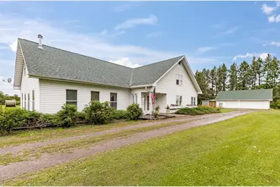 3723 Birchwood Road, Kettle River, MN 55757 - Photo 43