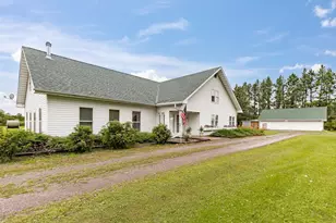 3723 Birchwood Rd, Kettle River, MN 55757 - Photo 43