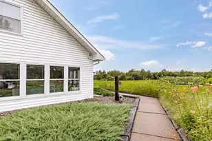 3723 Birchwood Rd, Kettle River, MN 55757 - Photo 51