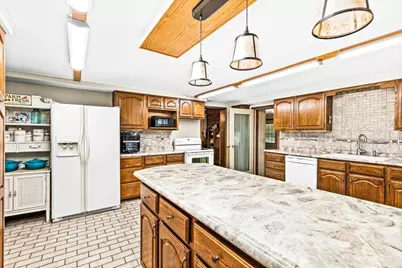 3723 Birchwood Road, Kettle River, MN 55757 - Photo 23